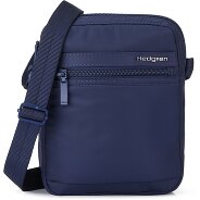 Hedgren Inner City Rush Mini tas Schoudertas RFID-bescherming 17.5 cm Productbeeld