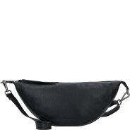 Harbour 2nd Novalie Schoudertas Leer 43 cm Productbeeld
