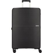 American Tourister Summer Hit 4 wielen Trolley 76 cm Productbeeld