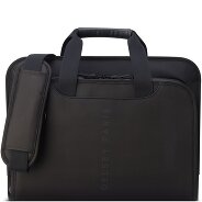 Delsey Paris Arche Koffer RFID-bescherming 42 cm Laptop compartiment Productbeeld