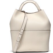 Furla Sfera Schoudertas S Leer 29 cm Productbeeld