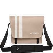 Vaude Aguni Messenger 33 cm Laptopvak Productbeeld