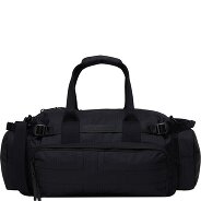 Napapijri H-Nadir Weekender reistas 55 cm Productbeeld