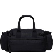 Napapijri H-Nadir Weekender reistas 55 cm Productbeeld Napapijri H-Nadir Weekender reistas 55 cm Productbeeld