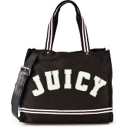 Juicy Couture Iris Handtas 36 cm Productbeeld