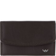 Golden Head Polo Sleuteletui Leder 10.5 cm Productbeeld