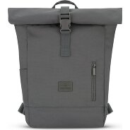 Johnny Urban Eco Series Robin Small Dagrugzak 34 cm Laptop compartiment Productbeeld