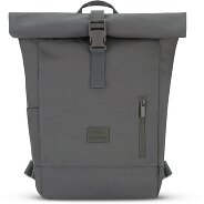 Johnny Urban Eco Series Robin Small Dagrugzak 34 cm Laptop compartiment Productbeeld