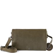 Harbour 2nd Anchor Love Schoudertas Leer 22.5 cm Productbeeld