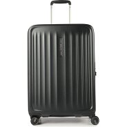 Samsonite Fyrm 4 wielen Trolley M 67 cm met uitbreidingsplooi Productbeeld