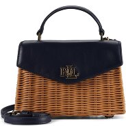 Lauren Ralph Lauren Farrah Handtas 19.5 cm Productbeeld
