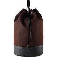 Boss Dakkar Stad rugzak 47 cm Productbeeld