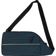 Hedgren Lineo 17 cm Productbeeld
