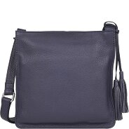 Gerry Weber Cadiz Schoudertas Leer 22 cm Productbeeld Gerry Weber Cadiz Schoudertas Leer 22 cm Productbeeld