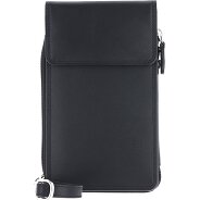 Golden Head Polo Smartphonehoesje Leder 10.5 cm Productbeeld