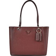 Guess Noelle II Shopper Tas 37 cm Productbeeld