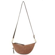 FredsBruder Beyond Mini tas Schoudertas Leer 16.5 cm Productbeeld