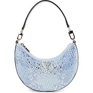 Guess Tasmin Schoudertas 21 cm Productbeeld