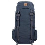 Fjällräven Kajka 35 M-L Wandelrugzak 62 cm Productbeeld