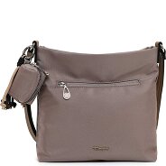Tamaris TAS Maggie Schoudertas 29 cm Productbeeld