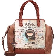 Anekke Menire Handtas 30 cm Productbeeld Anekke Menire Handtas 30 cm Productbeeld