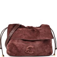 Coccinelle Lidia Crossbody tas Leder 31 cm Productbeeld