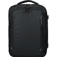 American Tourister Take2Cabin rugzak 40 cm Productbeeld