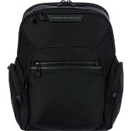 Porsche Design Roadster Dagrugzak S 38 cm Laptop compartiment Productbeeld