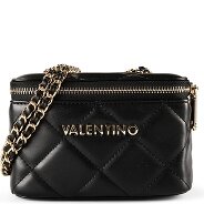 Valentino Ocarina Mini tas Schoudertas 16.5 cm Productbeeld