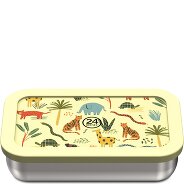 24Bottles Lunchbox 18.5 cm Productbeeld