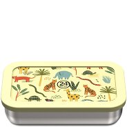 24Bottles Lunchbox 18.5 cm Productbeeld