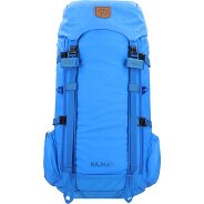 Fjällräven Kajka 35 S-M Wandelrugzak S-M 60 cm Productbeeld