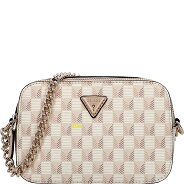 Guess G Wave II Schoudertas 20 cm Productbeeld Guess G Wave II Schoudertas 20 cm Productbeeld