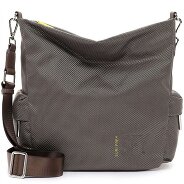 Suri Frey SFY SURI Sports Cody Marry Schoudertas 33 cm Productbeeld