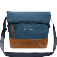 Vaude City Bike II Fietstas 35 cm Productbeeld