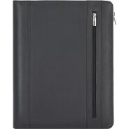 Alassio Cesena schrijfmap leer 36 cm Productbeeld
