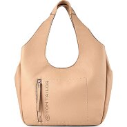 Tom Tailor Analisa Schoudertas L 33 cm Productbeeld
