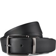 Porsche Design Riem Leer Productbeeld