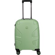 IMPACKT IP1 4 wielen Cabinewagen 55 cm Productbeeld