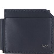 Golden Head Polo Portemonnee Leder 10 cm Productbeeld