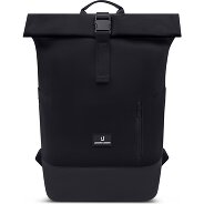 Johnny Urban Luca Dagrugzak 42 cm Laptopvak Productbeeld