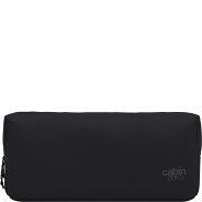 Cabin Zero Tech elektronicatas 25 cm Productbeeld