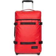 Eastpak Transit'R 2 wielen Reistas S 51 cm Productbeeld