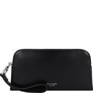 Kate Spade New York Halo Koppeltas Leer 22 cm Productbeeld