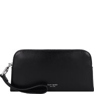 Kate Spade New York Halo Koppeltas Leer 22 cm Productbeeld