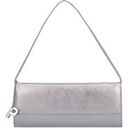 Picard Auguri Koppeltasje Leer 26 cm Productbeeld