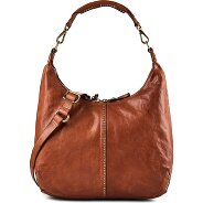 Campomaggi Wanda Schoudertas Leder 38 cm Productbeeld