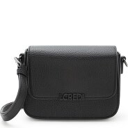 L.Credi Reike Mini tas Schoudertas 18.5 cm Productbeeld