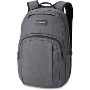 Dakine Campus Dagrugzak L 52 cm Laptop compartiment Productbeeld