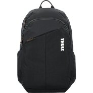 Thule Exeo Rugzak 46 cm Laptopvak Productbeeld